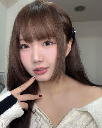 3款精緻系隱眼推薦🪄海昌彩色日拋 