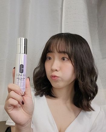 夜貓子的救星✨
