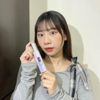 我的淡斑秘密武器👩🏻‍🔬