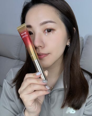眼周問題一瓶搞定-超維A雙動能緊緻電眼霜