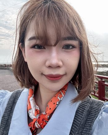 保養與變美的幫手-愛爾麗