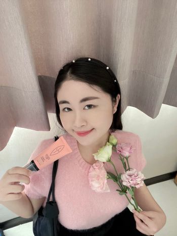 私密處保養推薦