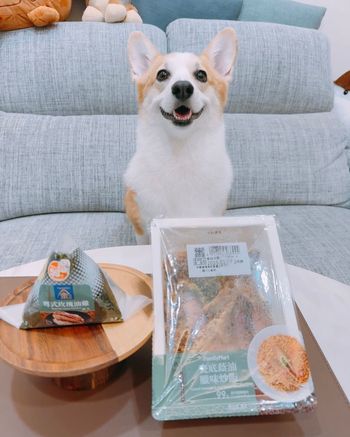 #全家 #新品ㄊㄨㄟ ㄐ ㄅ