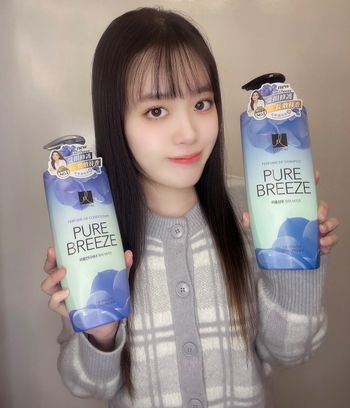伊絲婷奢華香水系列 ✨💙