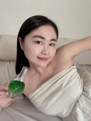 頭皮保養推薦