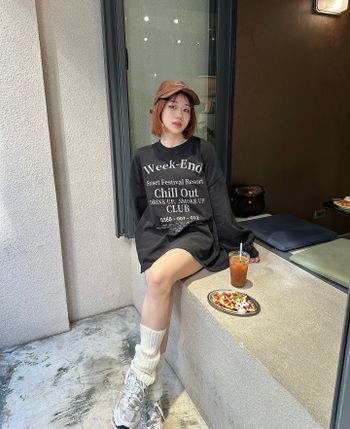 漂漂亮亮的🍽️行天宮站