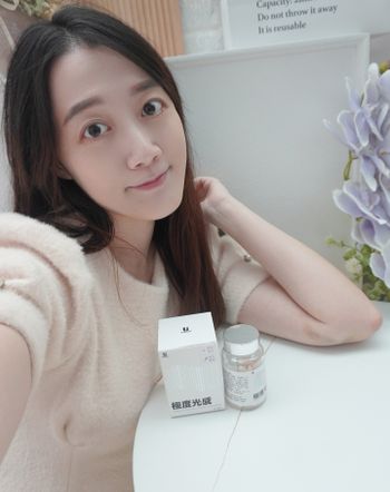 白雪公主必備❤