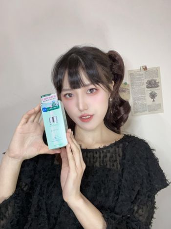 蝦皮 25 號商城日，免運加碼來了！✨