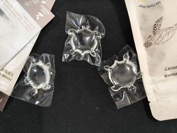 清新自然”順天堂石斛髮沐膠囊”友善地球新洗感/好沖洗/好攜帶/好便利!!