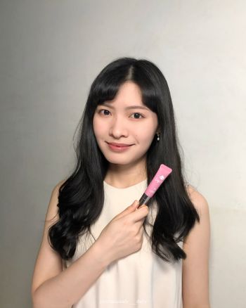 ☁️🍬‘s Pouty Cloud 嘟嘟雲全天修護潤色護唇膏｜自然潤澤好氣色💖