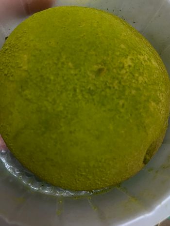全家甜點