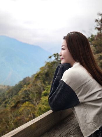 #新竹景點 🚩#綠木頭景觀餐廳