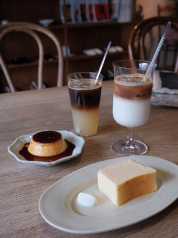 ☕️ 台南咖啡廳