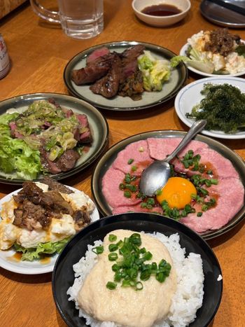 沖繩美食分享*⁠.⁠✧∘⁠˚⁠˳⁠°