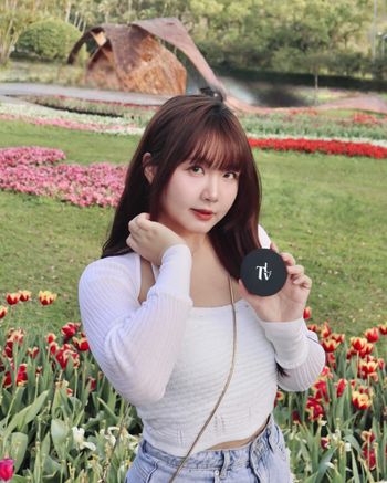 防曬就靠它！T‘ La Vie言生活 不怕曬美肌氣墊霜SPF50+