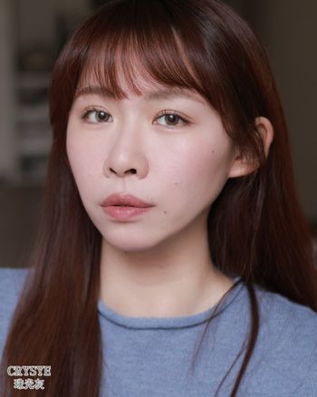 👀 隱眼分享