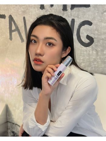 CLINIQUE全新升級超激光勻淨白淡斑精華PRO｜從源頭擊退黑色素✨