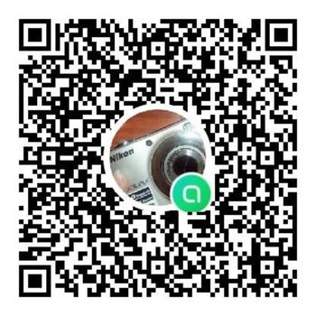 「CCD拍攝成片分享/技巧分享社群」