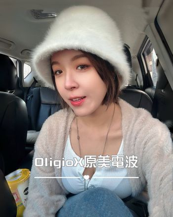 保持年輕必須做的