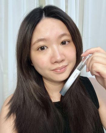 睫毛滋養新寵來啦！ 日夜雙效睫毛滋養液✨