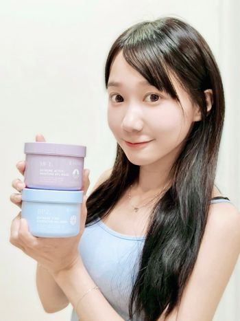 💧凍膜組合推薦✨ 38年堅持，守護美麗 ✨
