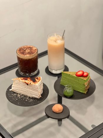 台北探店｜必去的貓咪咖啡廳☕️