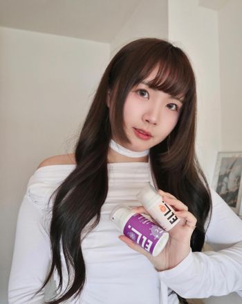 痘肌黃牙救星！！🧑🏻‍⚕️✨ELLO 益生菌保養