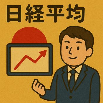 nikkei 225 指數是什麼？