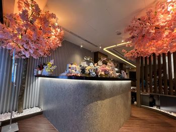 雲心閣養生會館24H按摩～120分鐘只要一千元起！師承老師傅好手藝、乾淨舒適按摩環境～艋舺夜市逛街按摩好去處！