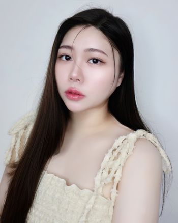 🇰🇷韓國MilkTouch牛奶光氣墊✨