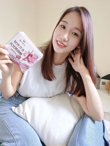 從疲憊媽咪變成自信女神的秘密武器