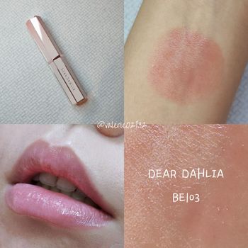 包裝超美的