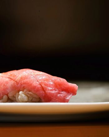 台北｜匠樂日本料理