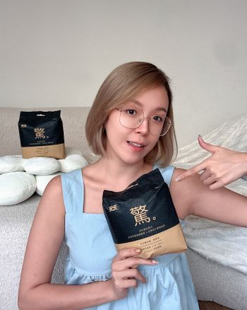 生理期也可以安心睡翻的好物