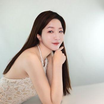 「海芙電音雙波」- 這不只是變美，更是一種生活態度的轉變：即使再忙，也不忘對自己好一點💐