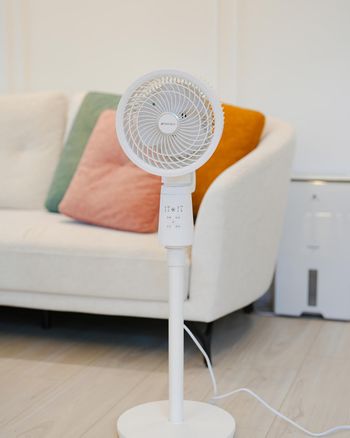 ⚡【#山水限時團購 中】家電＆生活用品推薦｜#無線吸塵器、#電風扇、#反向傘，打造便利居家生活