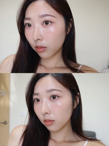 2025年中評比💯愛用美妝保養好物分享♡