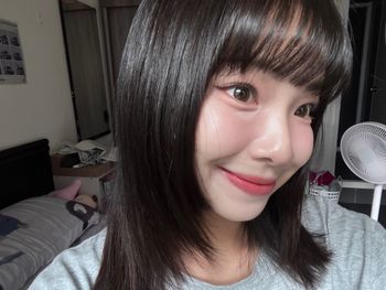 #唇膏分享 Maybelline超持久霧感液態唇膏