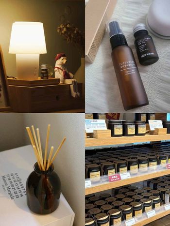 MUJI無印良品「長期主義」香氛推薦！日本狂推睡眠麻藥、室內香氛、護手霜...，這系列被譽為Aesop平替版！