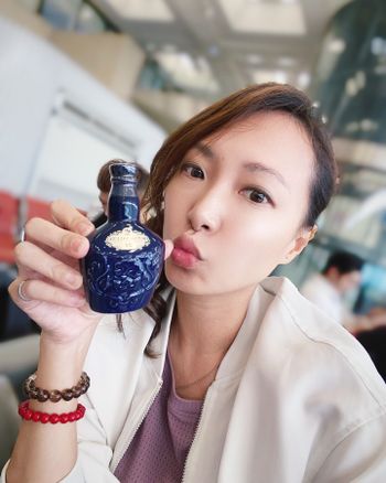 超喜歡 迷你版 😍