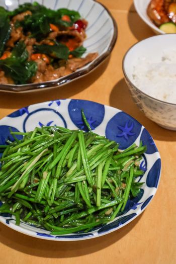 好菜模範店｜台中必比登連續4年推薦的台菜餐廳，樸實的家常好味道！
