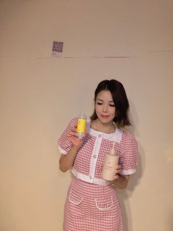 ｜保養分享｜【限時開團】滑嫩香香洗澡組，用過一次直接愛上！