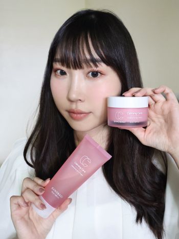 韓國醫美術後保養推薦