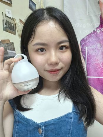 夏季亮白大救星- Meditherapy 白玉冰晶番茄乳霜 拯救黯沉和黑斑