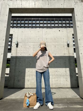 幼兒園老師最愛室內鞋