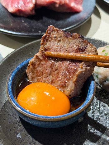 🍴燒肉政宗 YAKINIKU MASAMUNE🍴