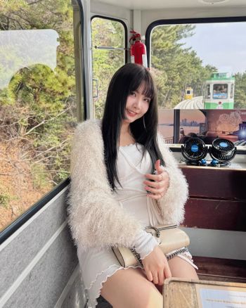 韓國釜山旅遊景點推薦🇰🇷