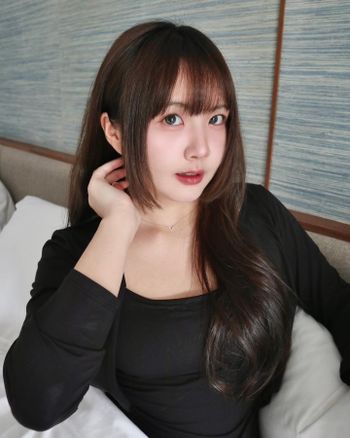 開架愛牌 KATE夏日底妝新品強勢登場拉!!🇯🇵 