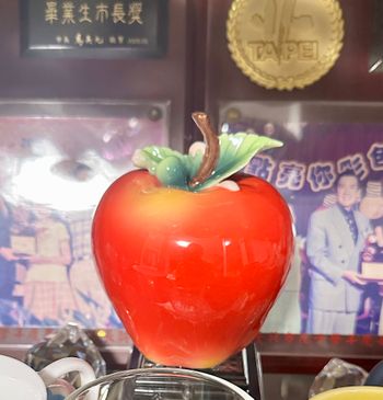 史上最有誠意交車禮！