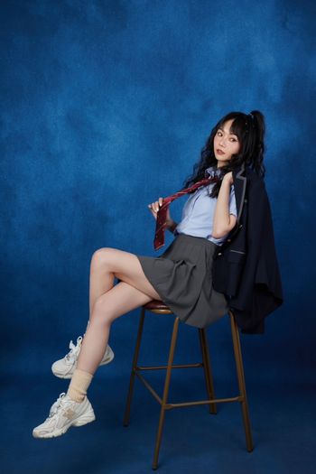 35歲還能維持大學生身材？5個懶人能做到的方法大公開